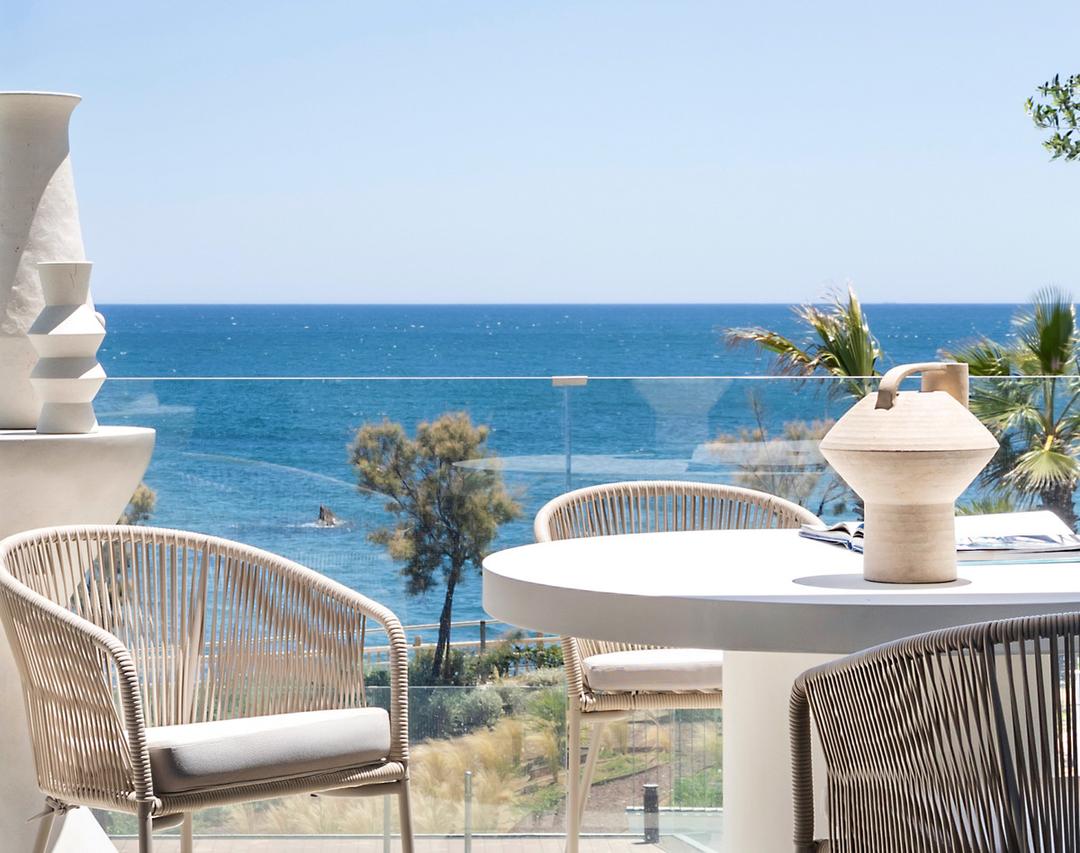 property gallery image 15