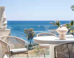 property gallery image 15