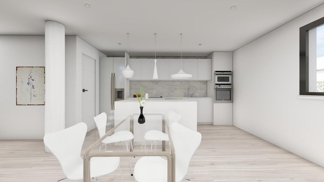 property gallery image 4