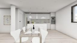 property gallery image 4