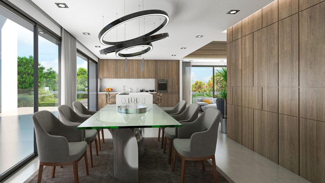 property gallery image 14