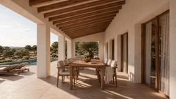 property gallery image 3