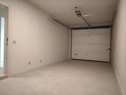 property gallery image 25