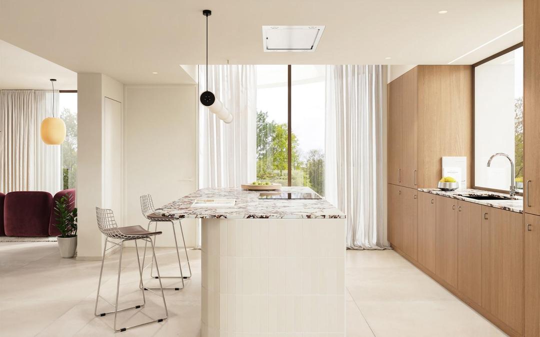 property gallery image 10