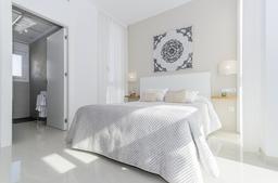 property gallery image 31