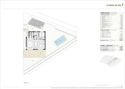 property gallery image 8