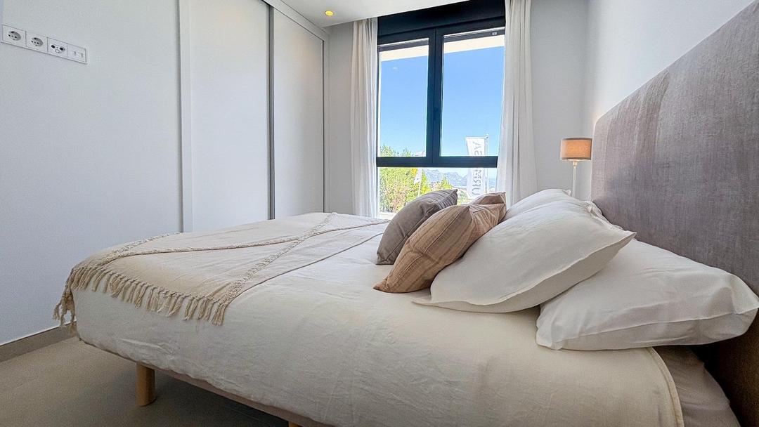 property gallery image 8