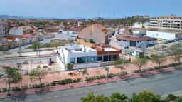 property gallery image 37