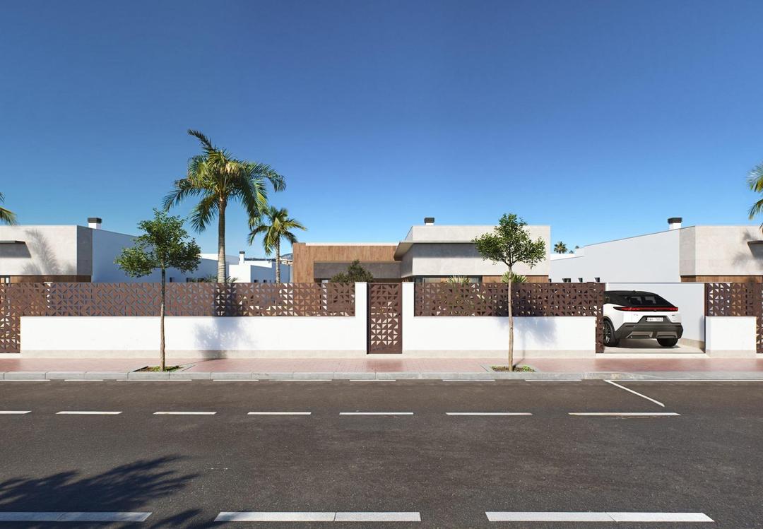 property gallery image 14
