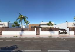 property gallery image 14