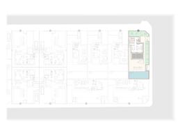 property gallery image 31