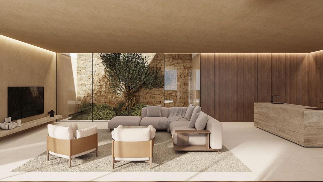 property gallery image 3