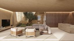property gallery image 3
