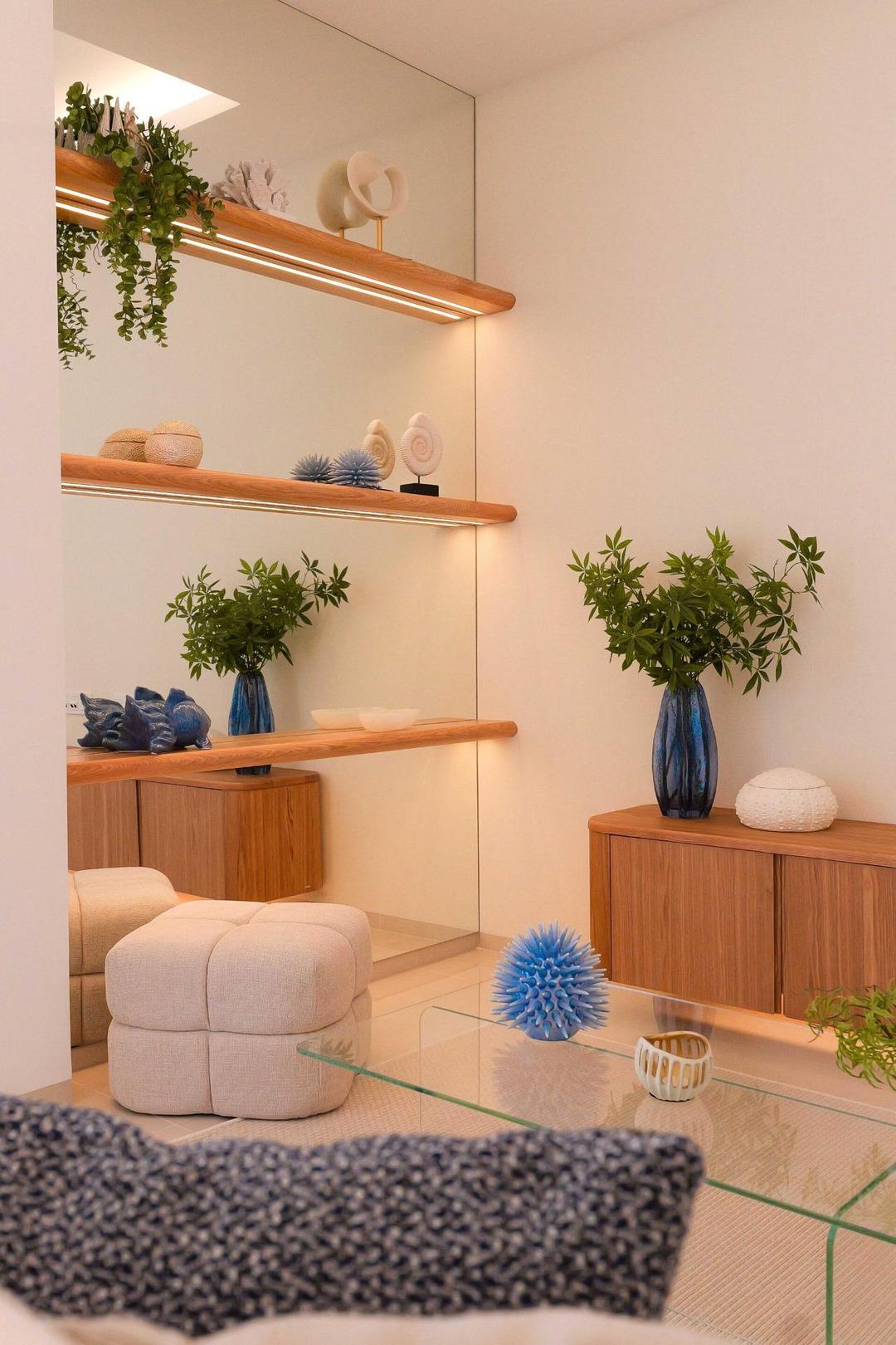 property gallery image 15