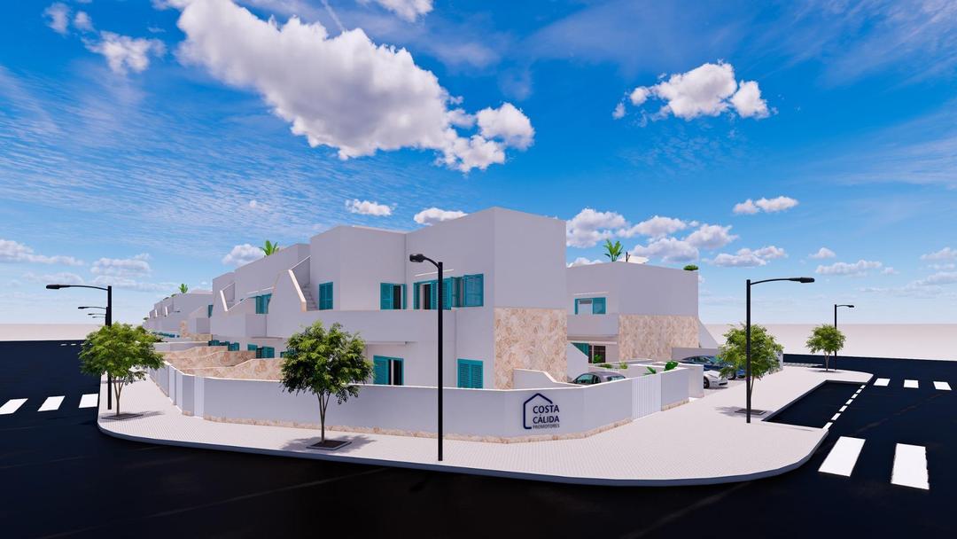 property gallery image 11
