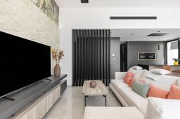 property gallery image 18