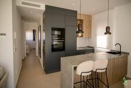 property gallery image 11