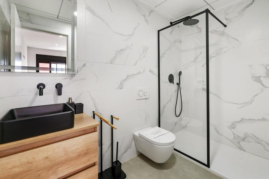 property gallery image 13