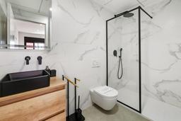 property gallery image 13