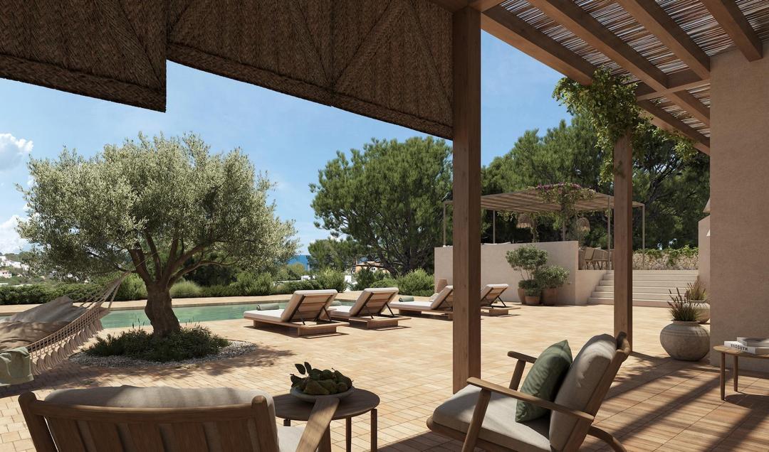 property gallery image 1