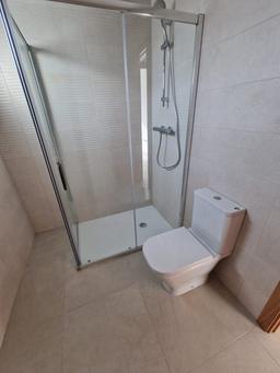 property gallery image 19