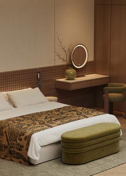 property gallery image 20