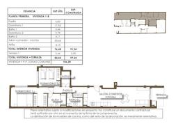 property gallery image 18