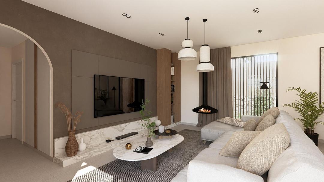 property gallery image 8