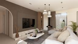 property gallery image 8