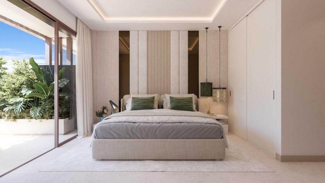 property gallery image 6