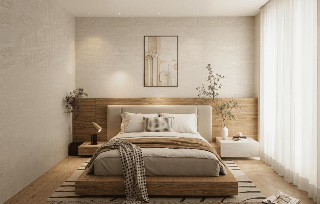 property gallery image 13