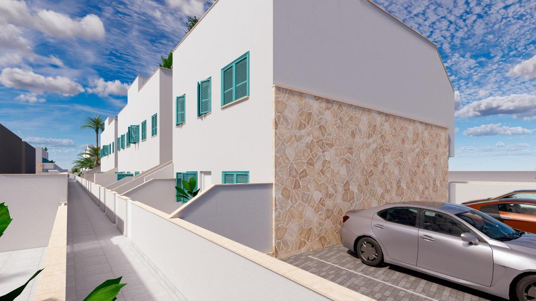 property gallery image 4