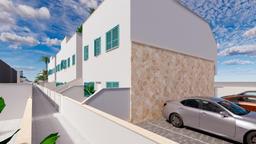 property gallery image 4