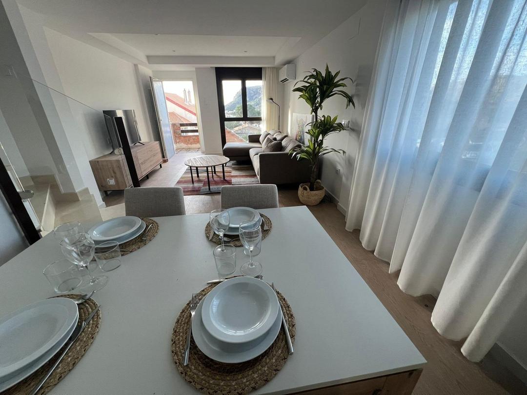 property gallery image 8