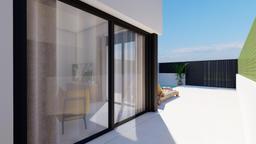 property gallery image 10