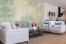 property gallery image 45