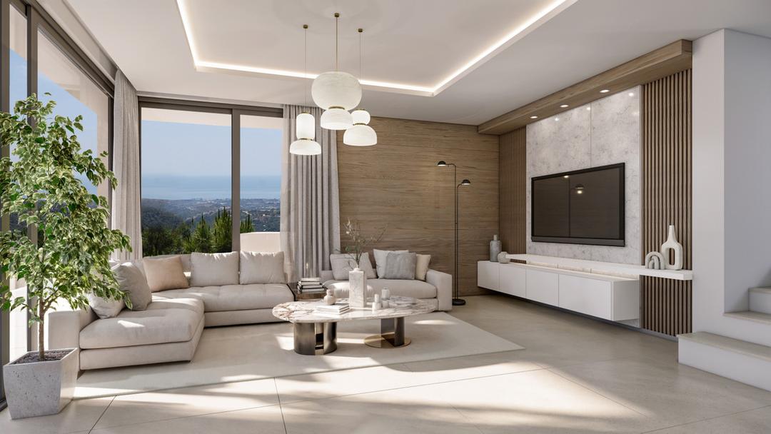 property gallery image 6