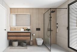 property gallery image 10