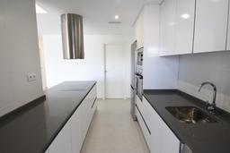 property gallery image 21