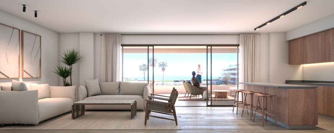 property gallery image 2