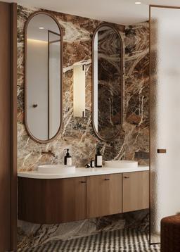 property gallery image 12