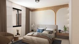 property gallery image 25