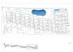 property gallery image 15