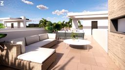 property gallery image 7