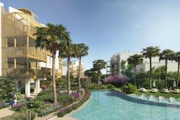 property gallery image 22
