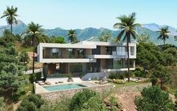property gallery image 7