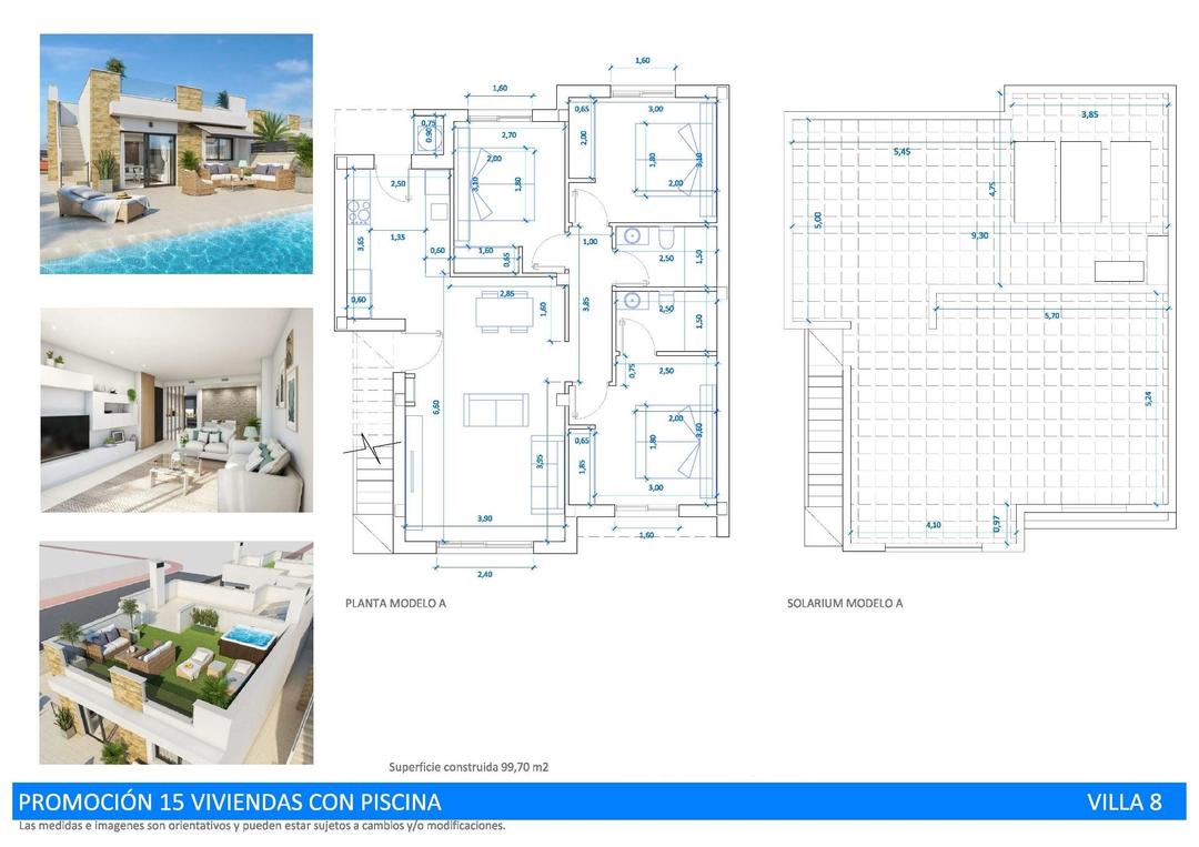 property gallery image 10