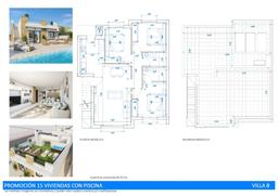 property gallery image 10