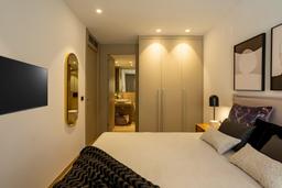 property gallery image 10