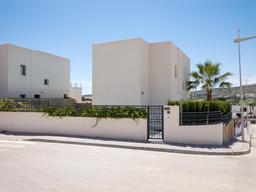 property gallery image 32
